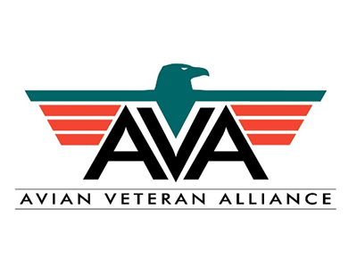 Avian Veterans Alliance