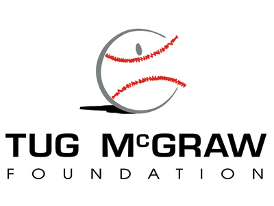 Tug McGraw Foundation